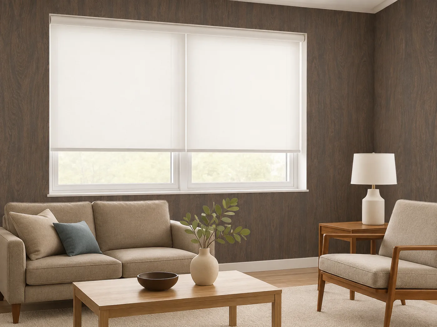 Adesivo Decorativo, G9 Brasil, foto 2